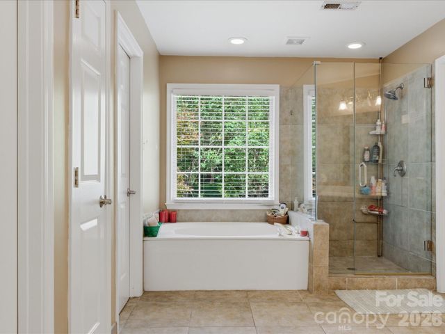 1101 Baldwin Lane, Waxhaw, NC 28173