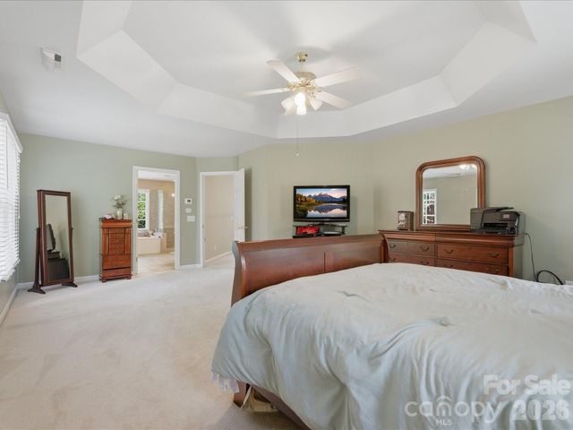 1101 Baldwin Lane, Waxhaw, NC 28173