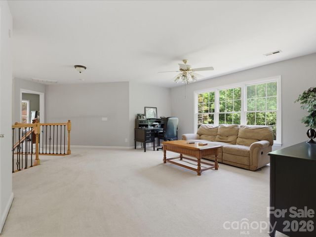 1101 Baldwin Lane, Waxhaw, NC 28173