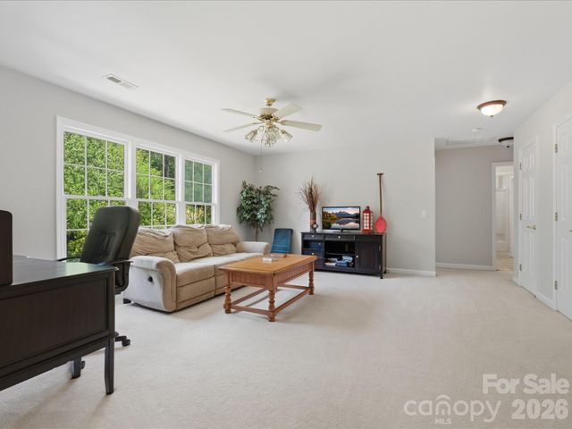 1101 Baldwin Lane, Waxhaw, NC 28173
