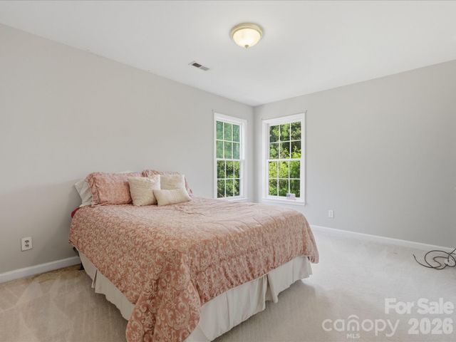 1101 Baldwin Lane, Waxhaw, NC 28173