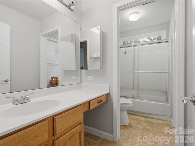 1101 Baldwin Lane, Waxhaw, NC 28173