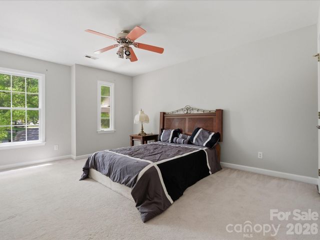 1101 Baldwin Lane, Waxhaw, NC 28173