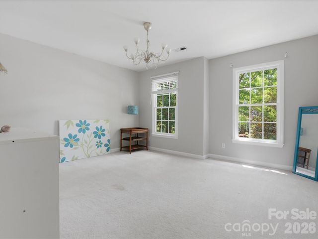 1101 Baldwin Lane, Waxhaw, NC 28173