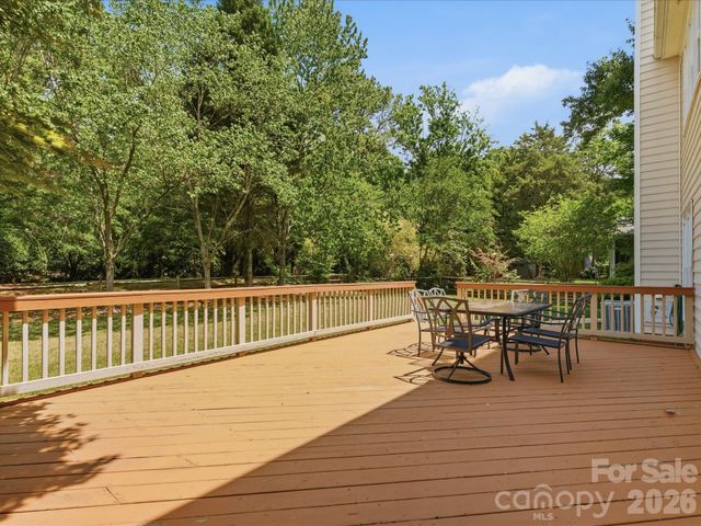 1101 Baldwin Lane, Waxhaw, NC 28173