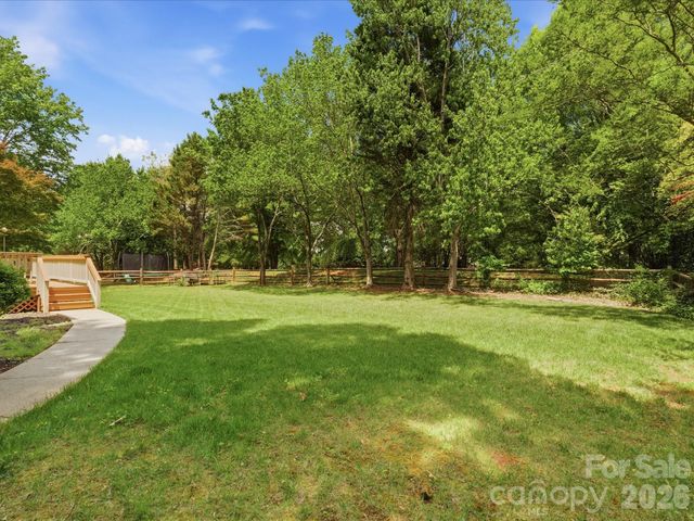 1101 Baldwin Lane, Waxhaw, NC 28173