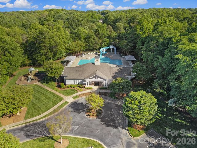 1101 Baldwin Lane, Waxhaw, NC 28173
