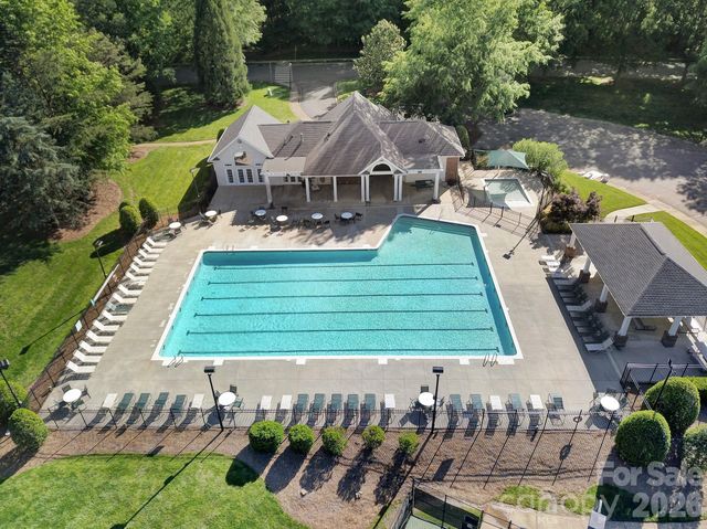 1101 Baldwin Lane, Waxhaw, NC 28173