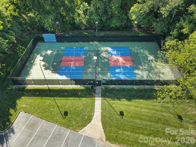 1101 Baldwin Lane, Waxhaw, NC 28173