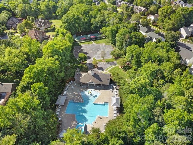 1101 Baldwin Lane, Waxhaw, NC 28173