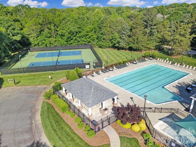 1101 Baldwin Lane, Waxhaw, NC 28173