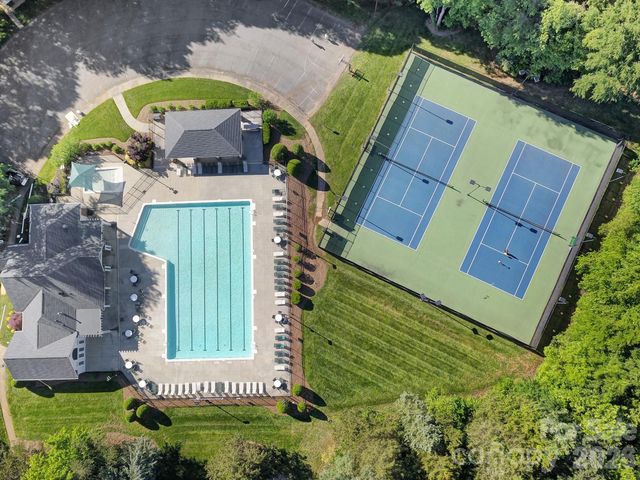 1101 Baldwin Lane, Waxhaw, NC 28173