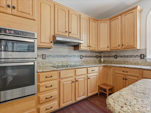 1101 Baldwin Lane, Waxhaw, NC 28173