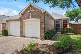 3116 Silver Springs Lane, Richardson, TX 75082