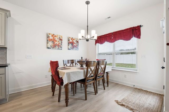 234 Glade Dr, Mount Juliet, TN 37122