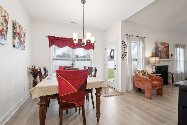 234 Glade Dr, Mount Juliet, TN 37122