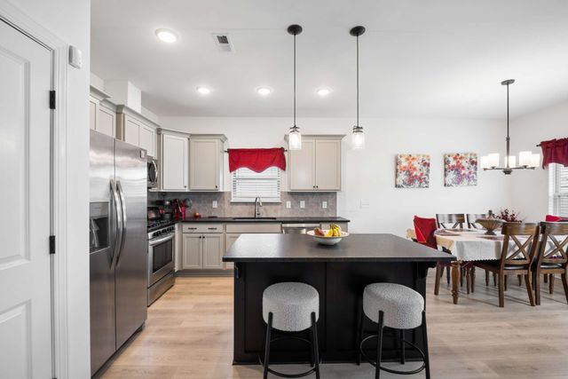 234 Glade Dr, Mount Juliet, TN 37122