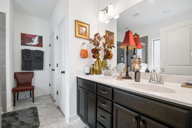 234 Glade Dr, Mount Juliet, TN 37122