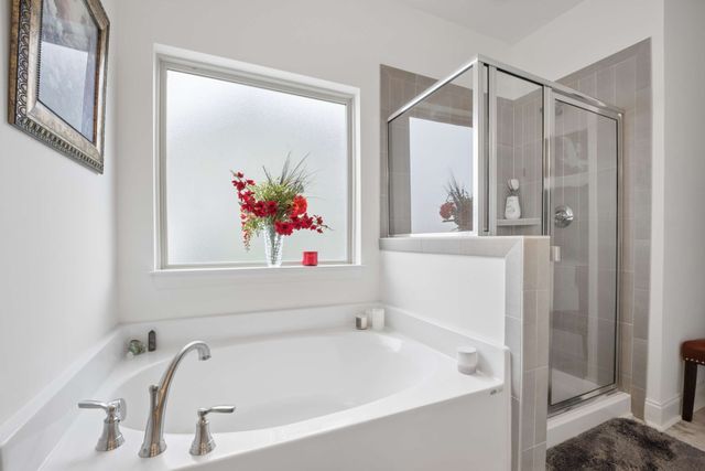 234 Glade Dr, Mount Juliet, TN 37122