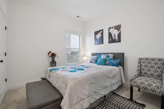 234 Glade Dr, Mount Juliet, TN 37122