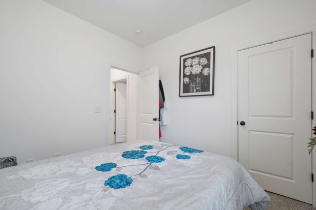 234 Glade Dr, Mount Juliet, TN 37122