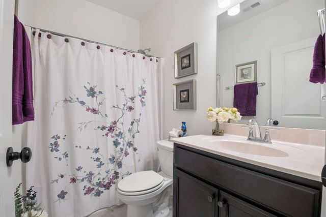 234 Glade Dr, Mount Juliet, TN 37122