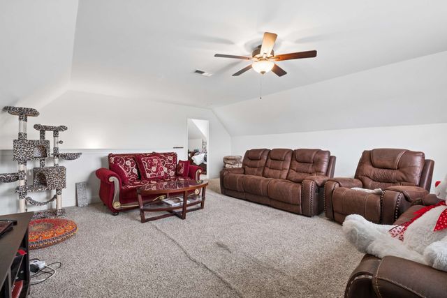 234 Glade Dr, Mount Juliet, TN 37122