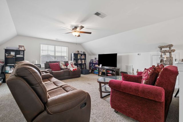 234 Glade Dr, Mount Juliet, TN 37122