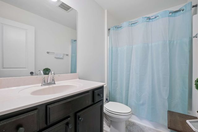 234 Glade Dr, Mount Juliet, TN 37122