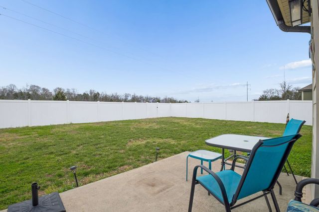 234 Glade Dr, Mount Juliet, TN 37122