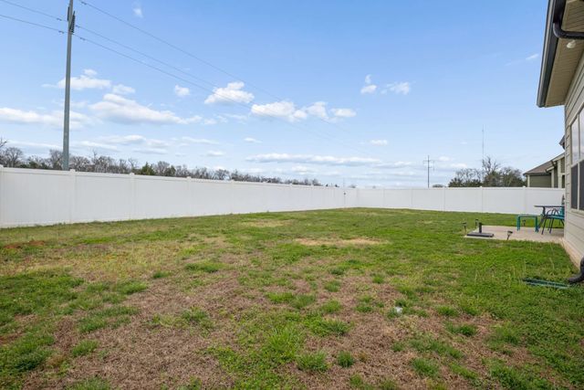 234 Glade Dr, Mount Juliet, TN 37122