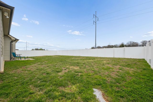 234 Glade Dr, Mount Juliet, TN 37122