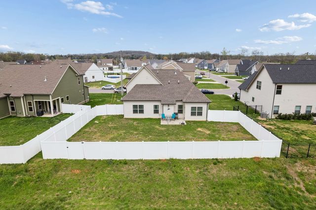 234 Glade Dr, Mount Juliet, TN 37122