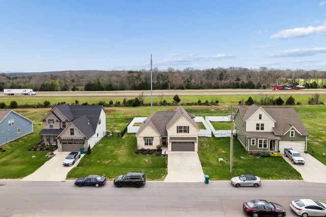 234 Glade Dr, Mount Juliet, TN 37122