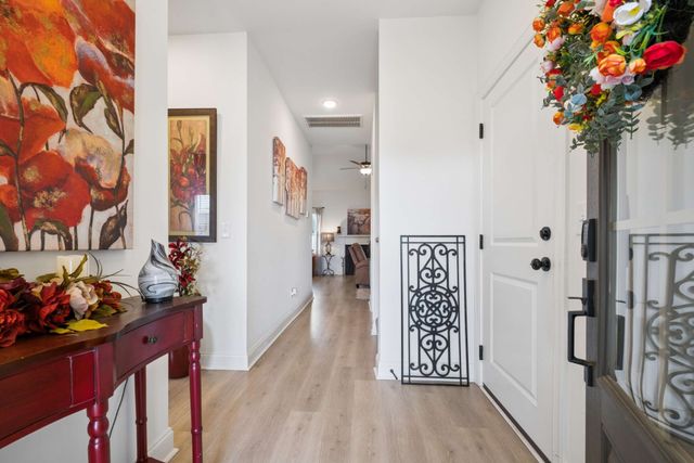 234 Glade Dr, Mount Juliet, TN 37122