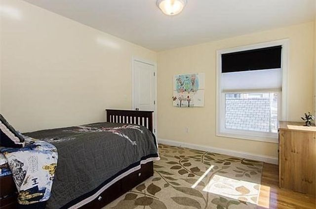 58 Prospect St 58, Newton, MA 02465