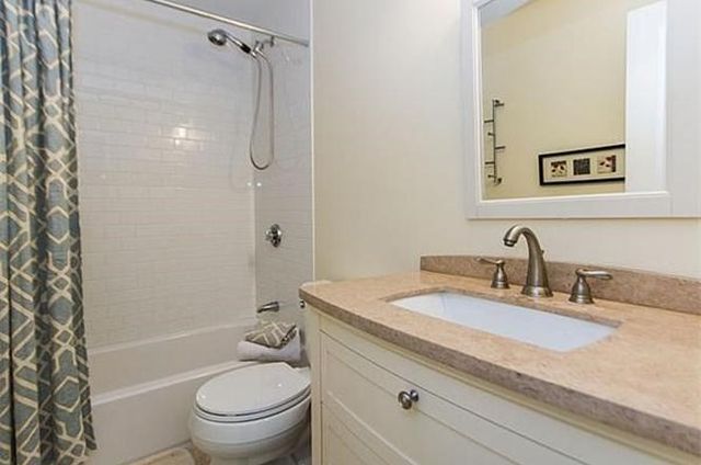 58 Prospect St 58, Newton, MA 02465