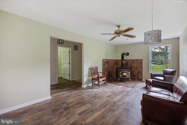 2455 GRANT AVE, Williamstown, NJ 08094
