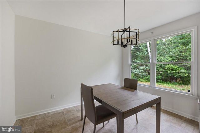 2455 GRANT AVE, Williamstown, NJ 08094
