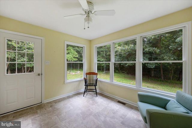 2455 GRANT AVE, Williamstown, NJ 08094