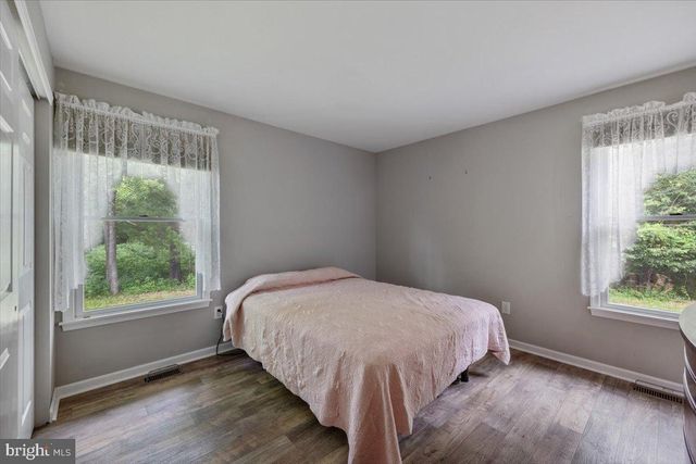 2455 GRANT AVE, Williamstown, NJ 08094