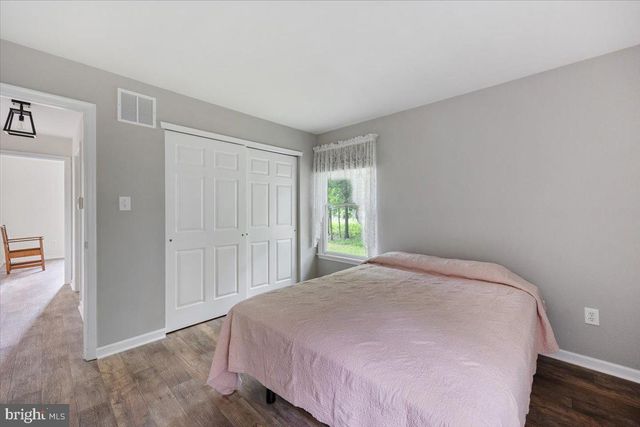 2455 GRANT AVE, Williamstown, NJ 08094
