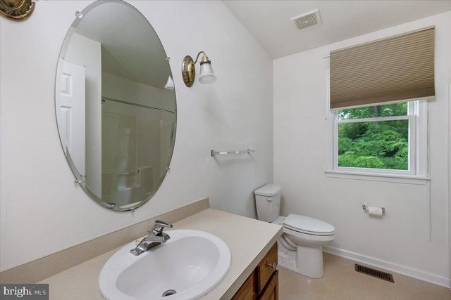 2455 GRANT AVE, Williamstown, NJ 08094