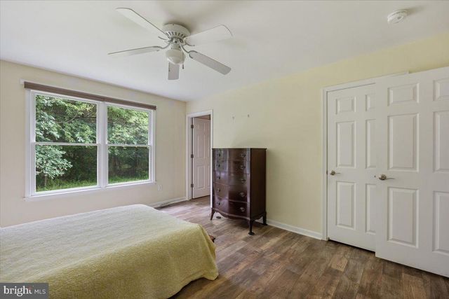 2455 GRANT AVE, Williamstown, NJ 08094