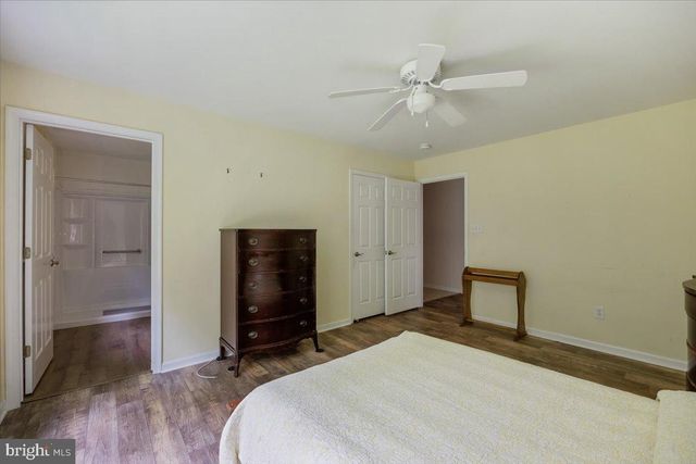 2455 GRANT AVE, Williamstown, NJ 08094