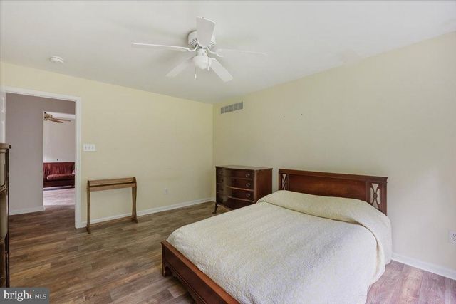 2455 GRANT AVE, Williamstown, NJ 08094