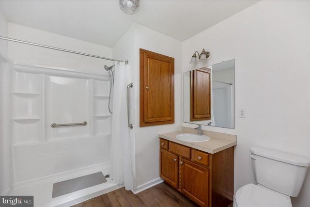 2455 GRANT AVE, Williamstown, NJ 08094
