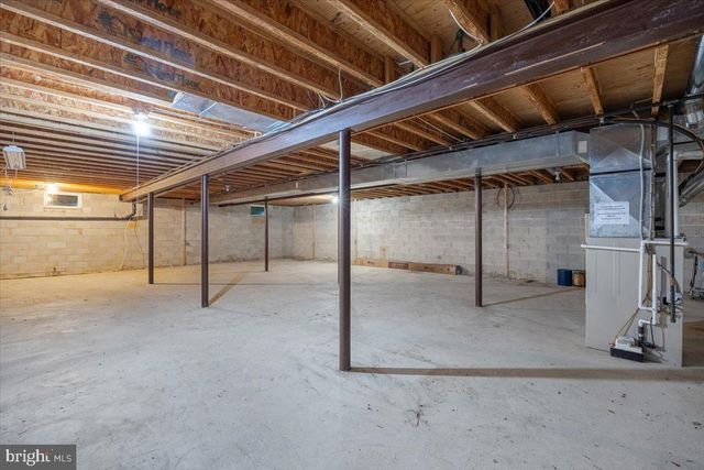 2455 GRANT AVE, Williamstown, NJ 08094