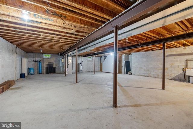 2455 GRANT AVE, Williamstown, NJ 08094
