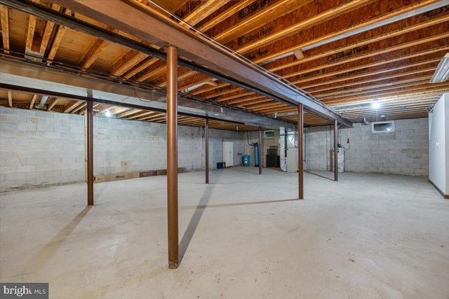 2455 GRANT AVE, Williamstown, NJ 08094